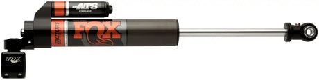 Fox 07-18 Jeep Wrangler JK 2.0 Factory Race Series ATS Stabilizer 1-1/2in Tie Rod - Truck & Automotive
