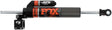 Fox 07-18 Jeep Wrangler JK 2.0 Factory Race Series ATS Stabilizer 1-1/2in Tie Rod - Truck & Automotive