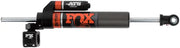 Fox 07-18 Jeep Wrangler JK 2.0 Factory Race Series ATS Stabilizer 1-1/2in Tie Rod - Truck & Automotive