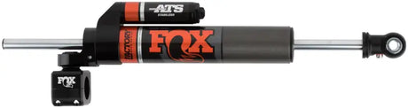 Fox 07-18 Jeep Wrangler JK 2.0 Factory Race Series ATS Stabilizer 1-1/2in Tie Rod - Truck & Automotive