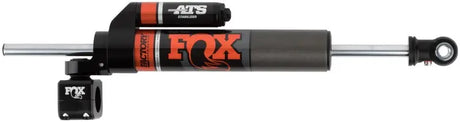 Fox 07-18 Jeep Wrangler JK 2.0 Factory Race Series ATS Stabilizer 1-1/2in Tie Rod - Truck & Automotive