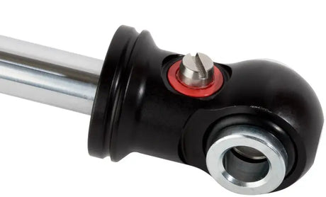 Fox 07-18 Jeep Wrangler JK 2.0 Factory Race Series ATS Stabilizer 1-1/2in Tie Rod - Truck & Automotive