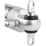 FOX 985-24-036 Fox 07+ Jeep JK 2.0 Performance Series 10.1in. Smooth Body Remote Res. Rear Shock / 2.5-4in. Lift