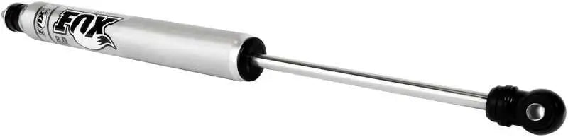 Fox 07+ Jeep JK 2.0 Performance Series 11.1in. Smooth Body IFP Front Shock (Aluminum) / 4-6in. Lift 