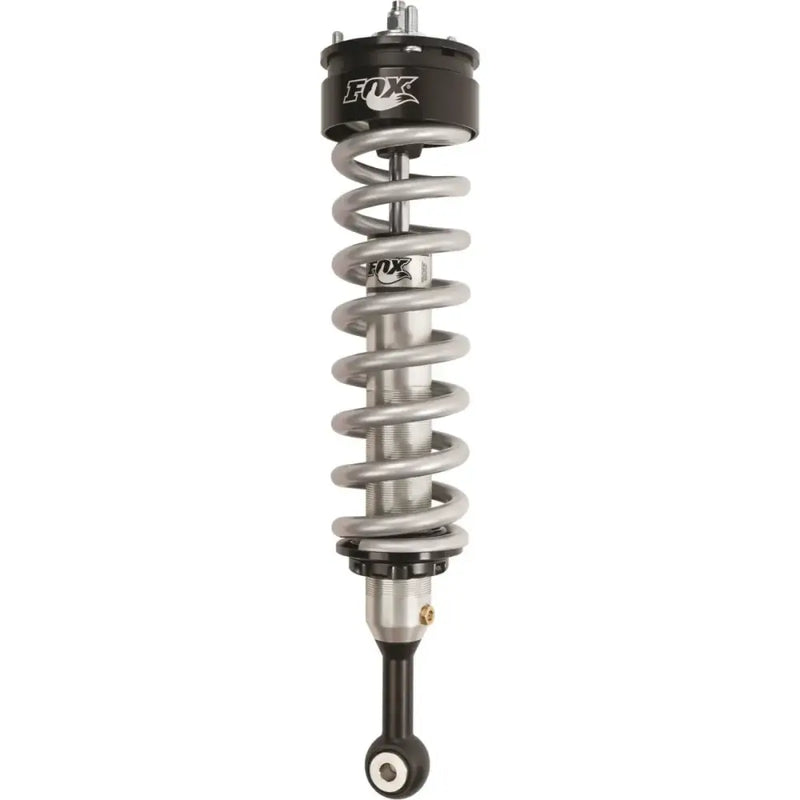 FOX SHOX 985-02-004