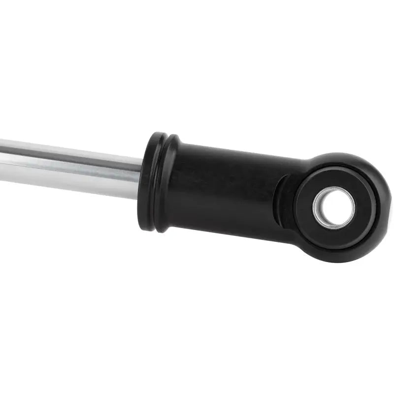 FOX 985-02-129 Fox 08-16 Ford Superduty 2.0 Performance Series 8.2in. TS Stabilizer Bottom Axle Mount 1 1/8in Shaft