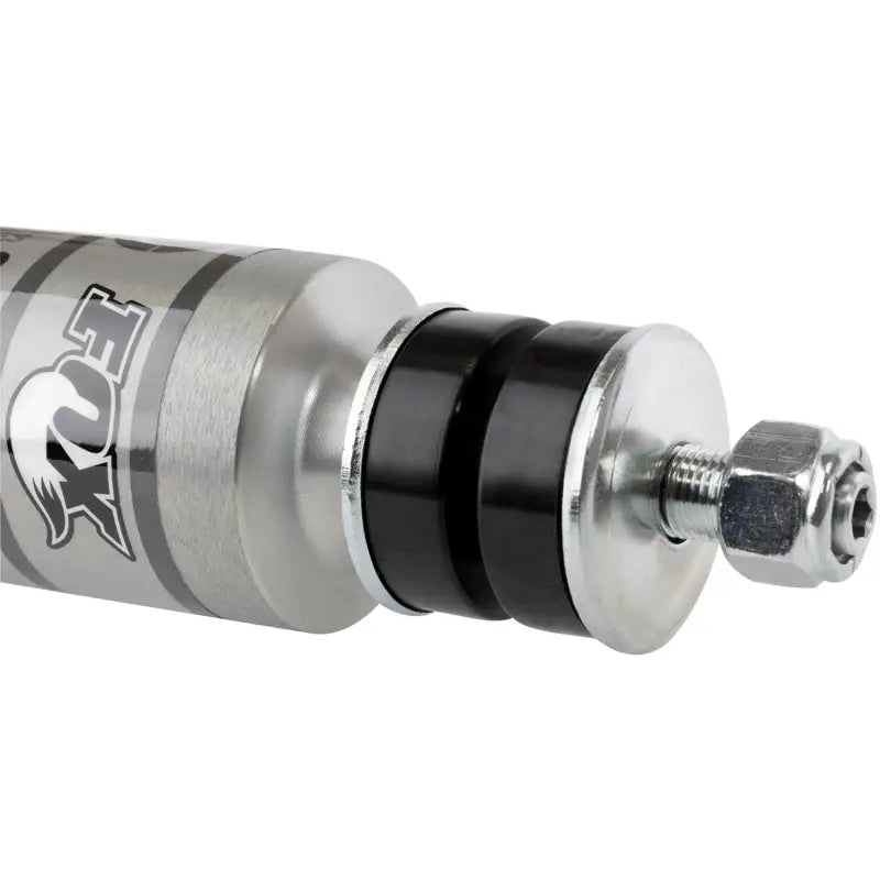 FOX SHOX 985-24-096 FOX 2.0 PERFORMANCE SERIE