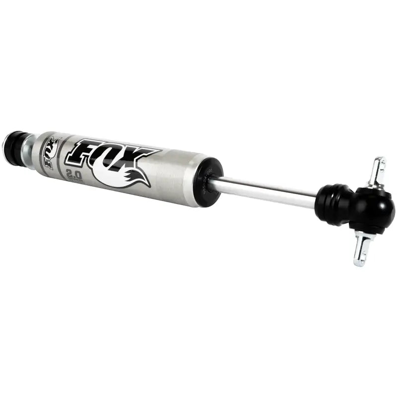 FOX SHOX 985-24-096 FOX 2.0 PERFORMANCE SERIE
