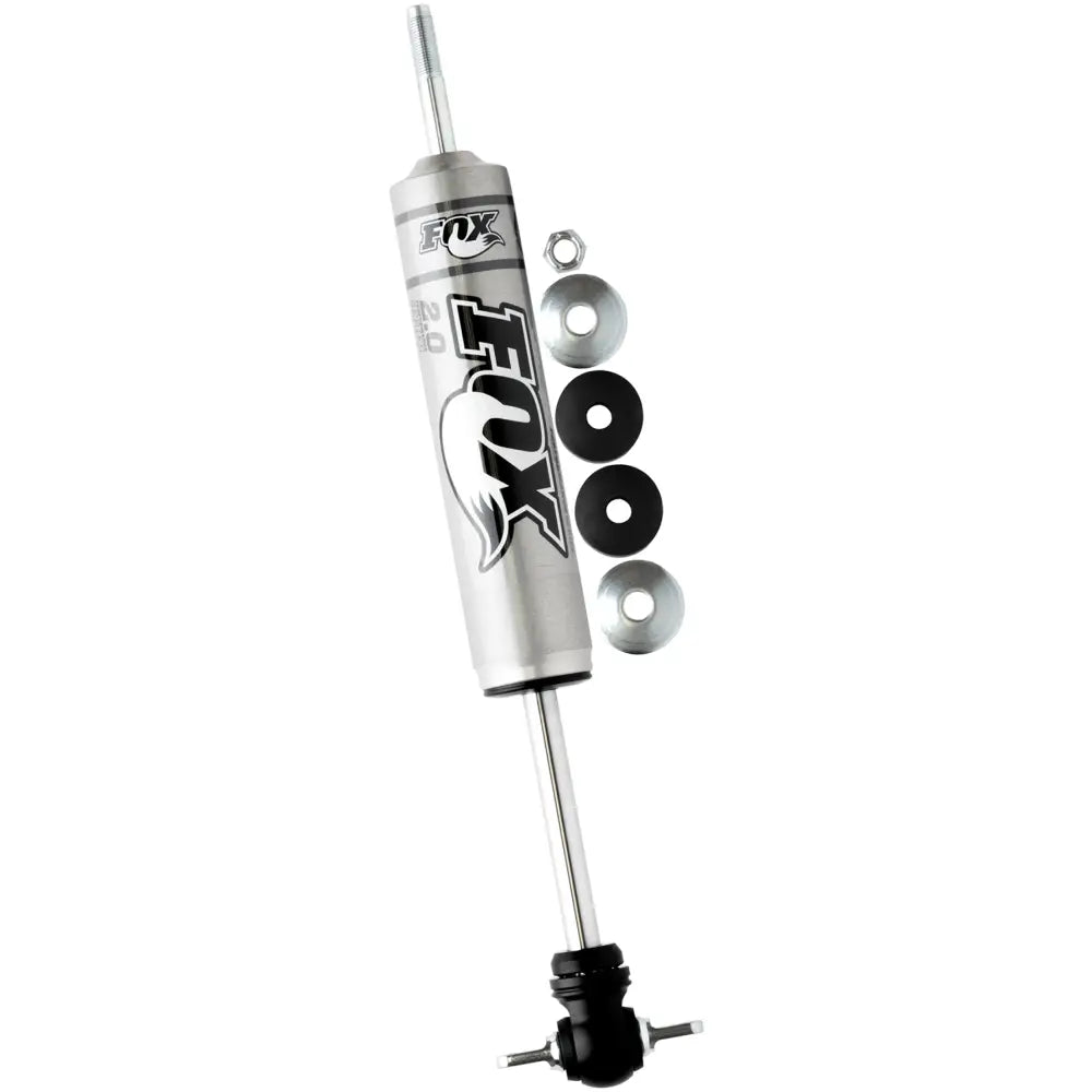 FOX SHOX 985-24-096 FOX 2.0 PERFORMANCE SERIE
