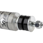 FOX SHOX 985-24-096 FOX 2.0 PERFORMANCE SERIE