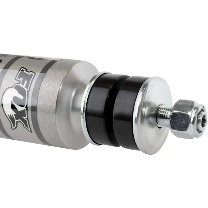 FOX SHOX 985-24-096 FOX 2.0 PERFORMANCE SERIE