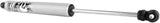 Fox 09+ Ford F-150 4WD 2.0 Performance Series 10.6in. Smooth Body IFP Rear Shock / 0-1in. Lift 