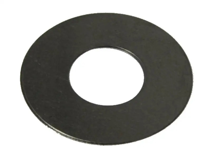 Dark metal washer for Fox 1.100 OD RV parts & accessories, truck parts, truck accessories