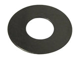 Dark metal washer for Fox 1.100 OD RV parts & accessories, truck parts, truck accessories