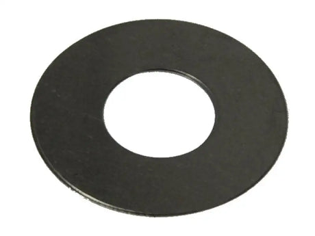 Dark metal washer for Fox 1.100 OD RV parts & accessories, truck parts, truck accessories