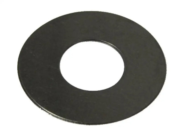 Dark metal washer for Fox 1.100 OD RV parts & accessories, truck parts, truck accessories