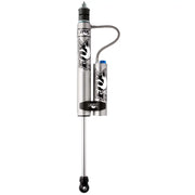 FOX 980-26-968 Fox 11+ Chevy HD 2.0 Factory Series 9.4in. Smooth Body R/R Front Shock w/CD Adj. / 7-9in. Lift