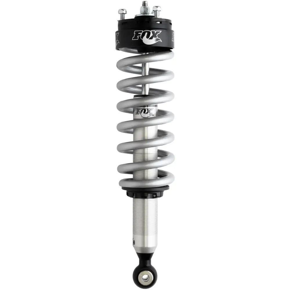 FOX 983-02-085 Fox 12-16 Ford T6 Ranger 4WD 2.0 Performance Series 5.18in. IFP Coilover (Alum) / 0-2in. Lift