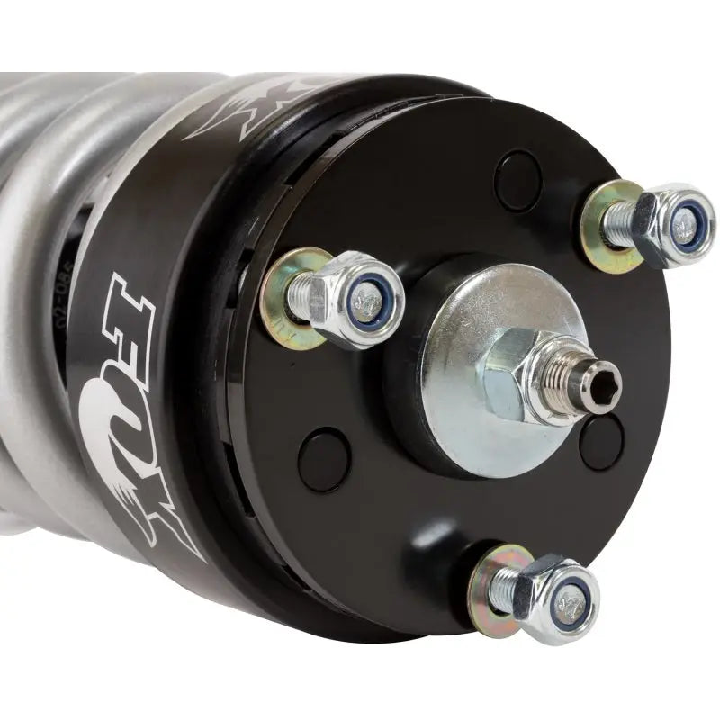 FOX 983-02-085 Fox 12-16 Ford T6 Ranger 4WD 2.0 Performance Series 5.18in. IFP Coilover (Alum) / 0-2in. Lift