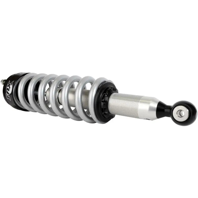 FOX 983-02-085 Fox 12-16 Ford T6 Ranger 4WD 2.0 Performance Series 5.18in. IFP Coilover (Alum) / 0-2in. Lift