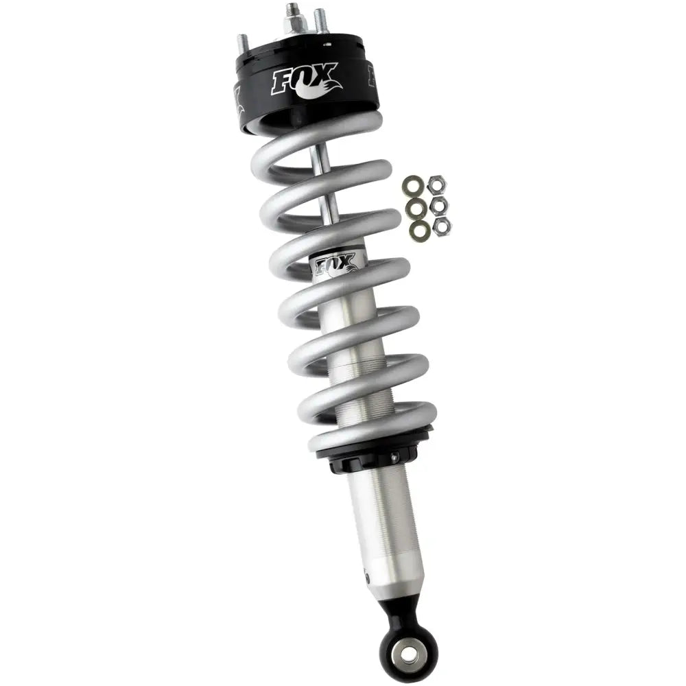 FOX 983-02-085 Fox 12-16 Ford T6 Ranger 4WD 2.0 Performance Series 5.18in. IFP Coilover (Alum) / 0-2in. Lift