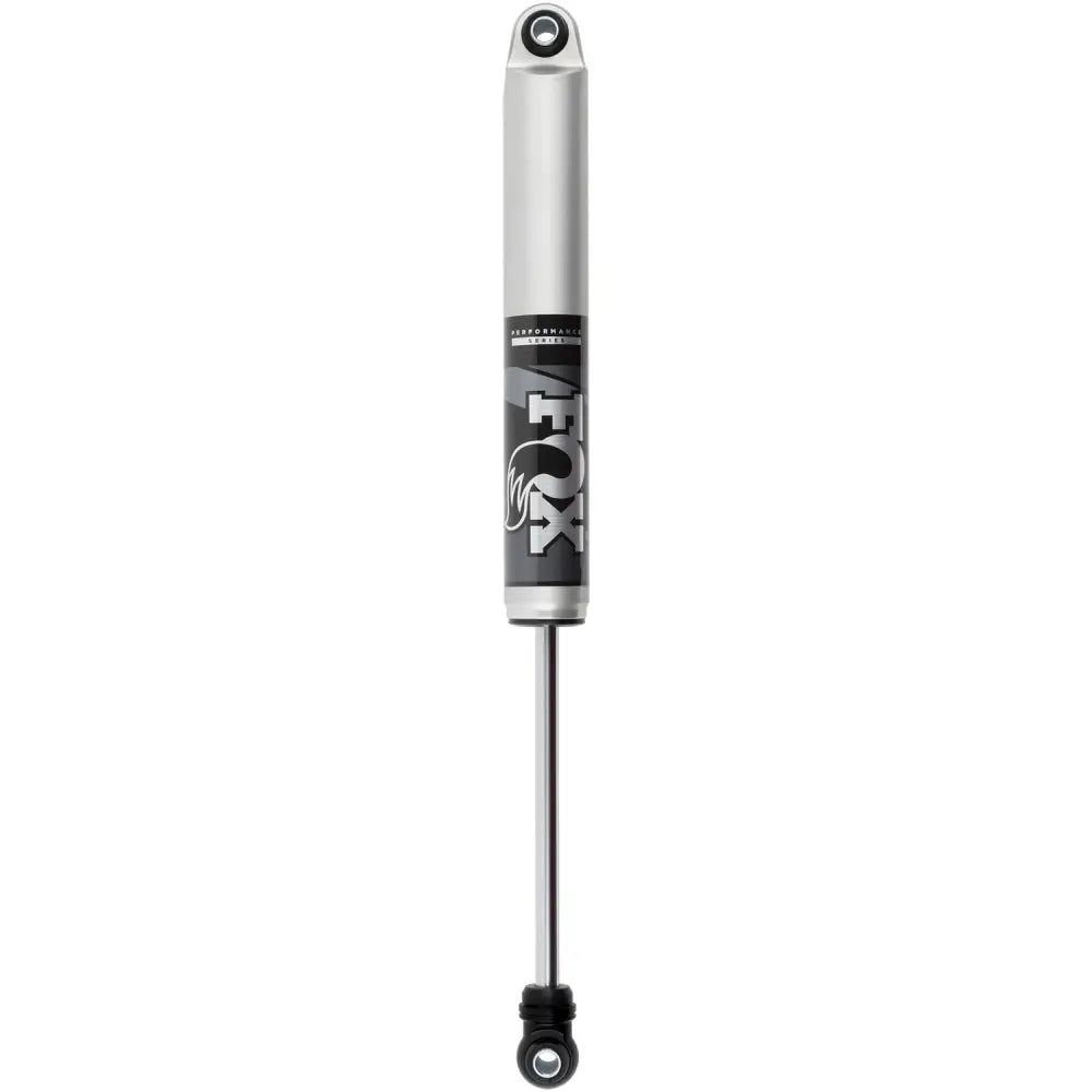 FOX 985-24-260 Fox 14-16 Ram 3500 (SRW) Perf Series Smooth Body IFP Rear Shock 0-1.5in Lift