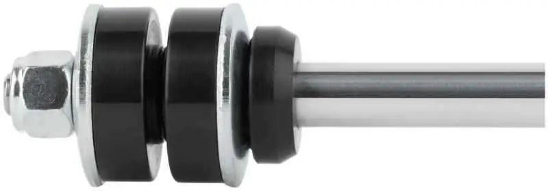 FOX SHOX 985-24-202