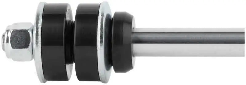 FOX SHOX 985-24-202