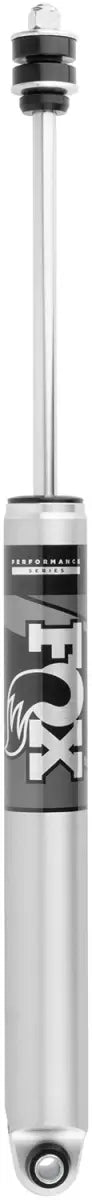 FOX SHOX 985-24-202