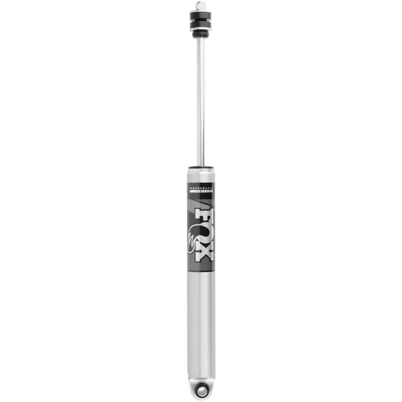 FOX SHOX 985-24-202