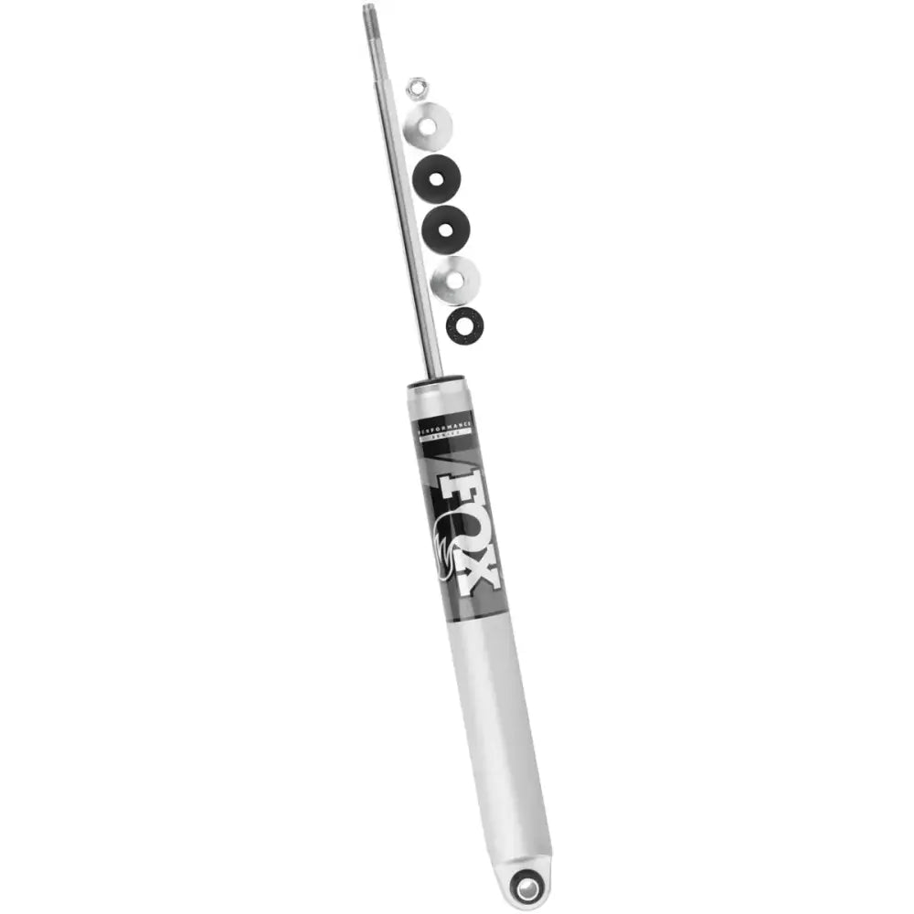 FOX SHOX 985-24-202