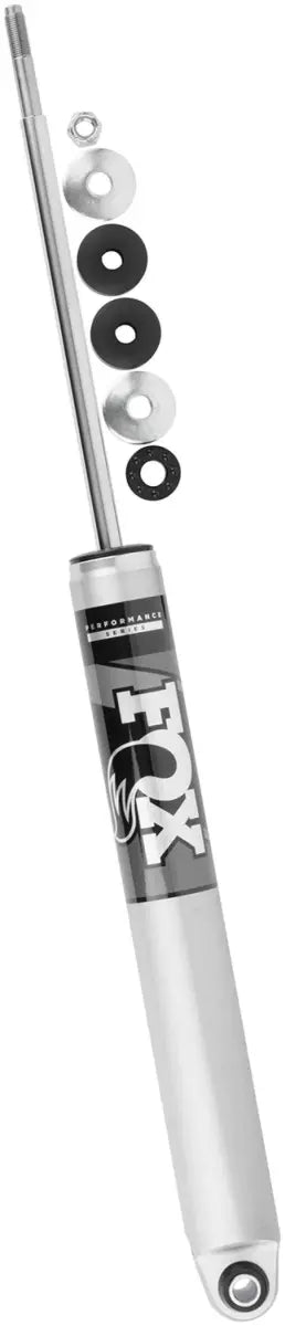 FOX SHOX 985-24-202