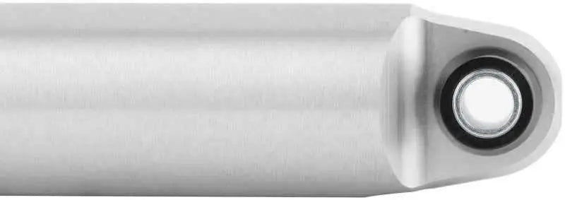 FOX SHOX 985-24-202