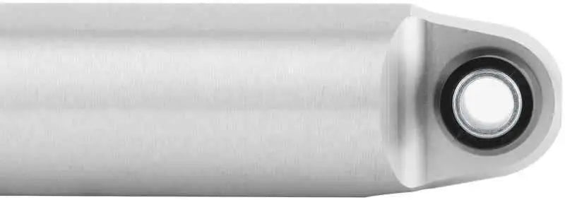 FOX SHOX 985-24-202