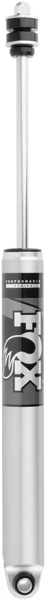 FOX SHOX 985-24-202