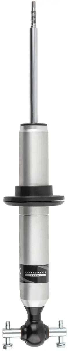 Fox 14-18 GM 1500 2.0 Performance Series 3.8in IFP Front Coilover Shock / 0-2in Lift - Truck & Automotive