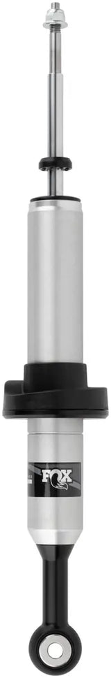 Fox 14-18 GM 1500 2.0 Performance Series 3.8in IFP Front Coilover Shock / 0-2in Lift - Truck & Automotive