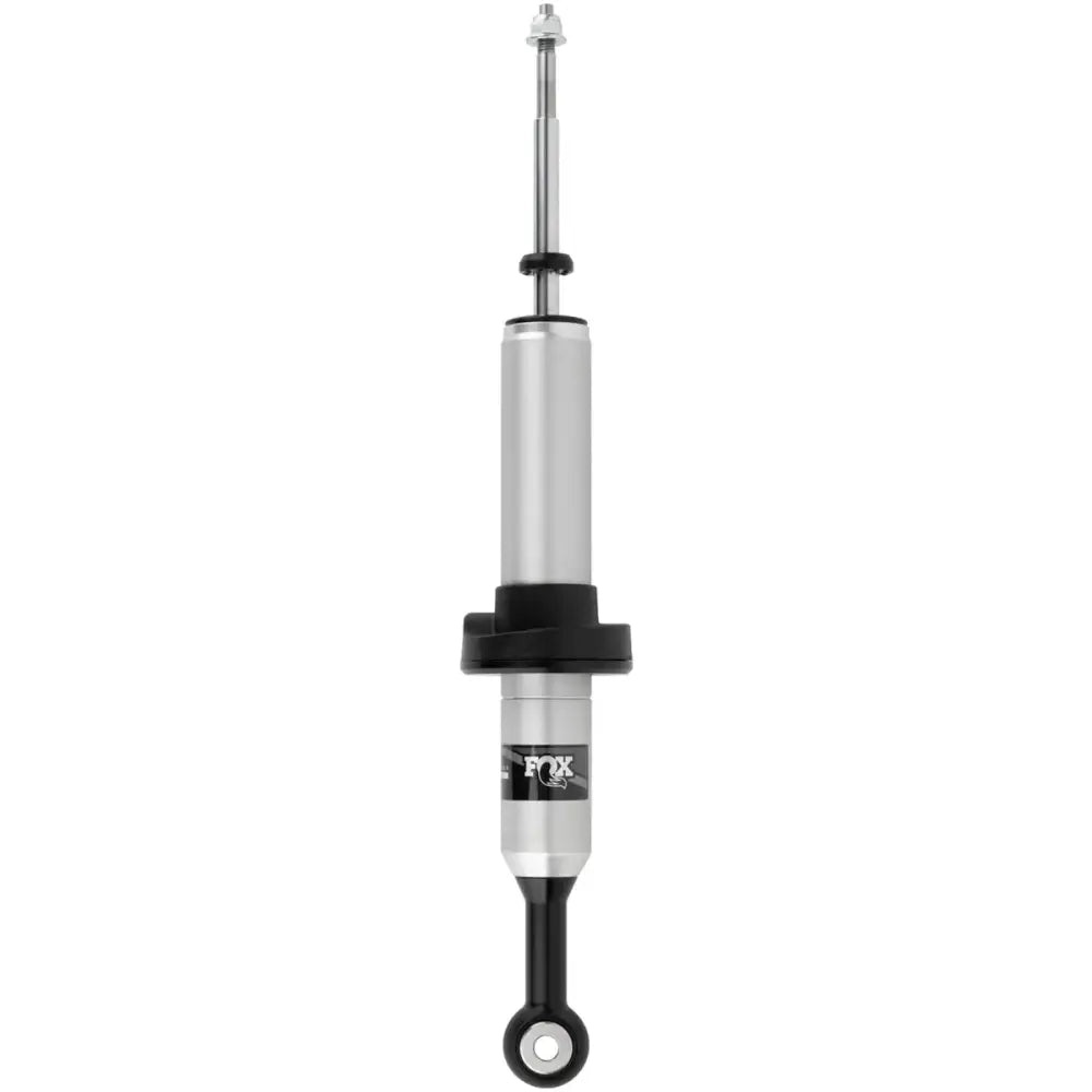 Fox 14-18 GM 1500 2.0 Performance Series 3.8in IFP Front Coilover Shock / 0-2in Lift - Truck & Automotive
