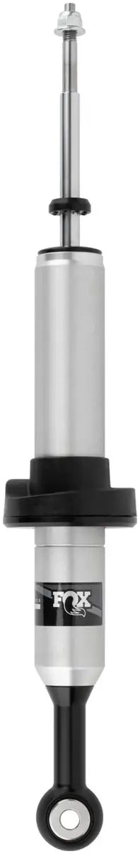 Fox 14-18 GM 1500 2.0 Performance Series 3.8in IFP Front Coilover Shock / 0-2in Lift - Truck & Automotive