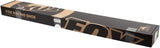 Fox 14-18 GM 1500 2.0 Performance Series 3.8in IFP Front Coilover Shock / 0-2in Lift - Truck & Automotive