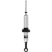 Fox 14-18 GM 1500 2.0 Performance Series 3.8in IFP Front Coilover Shock / 0-2in Lift - Truck & Automotive