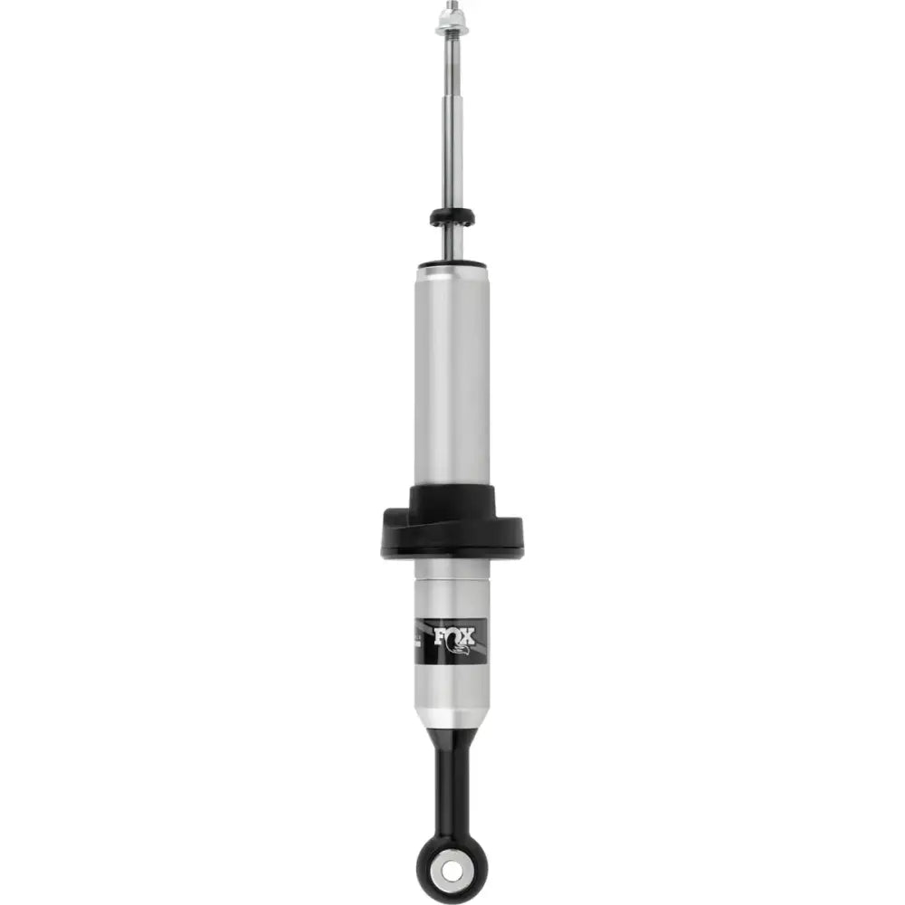 Fox 14-18 GM 1500 2.0 Performance Series 3.8in IFP Front Coilover Shock / 0-2in Lift - Truck & Automotive