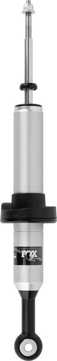 Fox 14-18 GM 1500 2.0 Performance Series 3.8in IFP Front Coilover Shock / 0-2in Lift - Truck & Automotive
