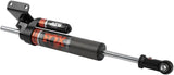 Fox 14-18 Ram 2500/3500 2.0 Perf Series 8.2in 23.3in Ext Through Shaft Axle Mount ATS Stabilizer - Truck & Automotive