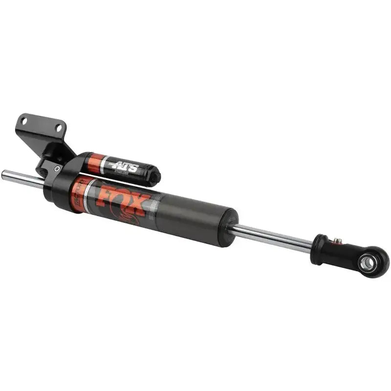 Fox 14-18 Ram 2500/3500 2.0 Perf Series 8.2in 23.3in Ext Through Shaft Axle Mount ATS Stabilizer - Truck & Automotive