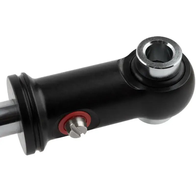 Fox 14-18 Ram 2500/3500 2.0 Perf Series 8.2in 23.3in Ext Through Shaft Axle Mount ATS Stabilizer - Truck & Automotive