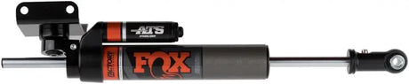 Fox 14-18 Ram 2500/3500 2.0 Perf Series 8.2in 23.3in Ext Through Shaft Axle Mount ATS Stabilizer - Truck & Automotive
