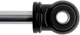 Fox 14-18 RAM 2500/3500 2.0 Performance Series 8.3in TS Stabilizer Axle Mount - Truck & Automotive