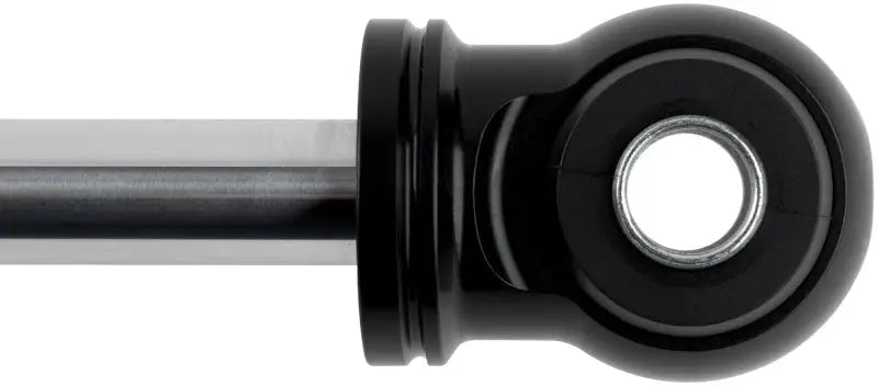 Fox 14-18 RAM 2500/3500 2.0 Performance Series 8.3in TS Stabilizer Axle Mount - Truck & Automotive