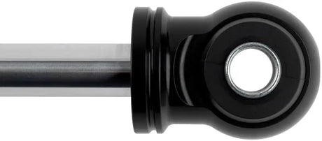 Fox 14-18 RAM 2500/3500 2.0 Performance Series 8.3in TS Stabilizer Axle Mount - Truck & Automotive